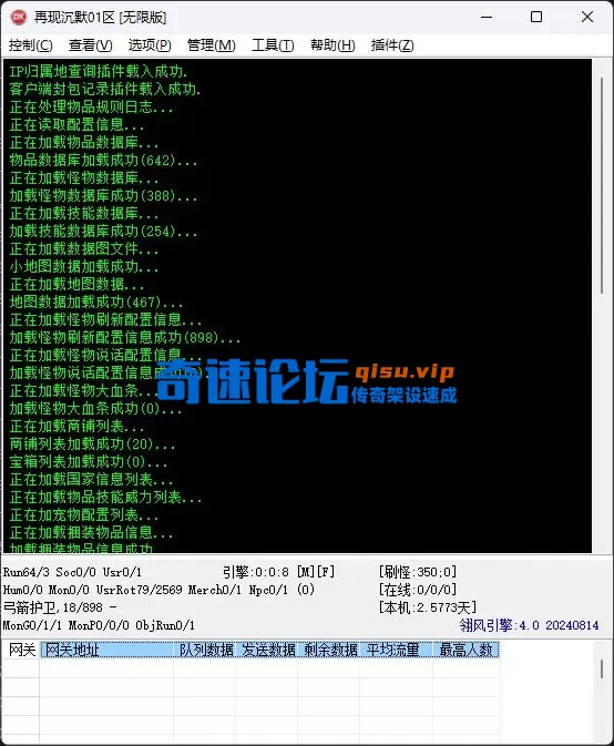 1.webp