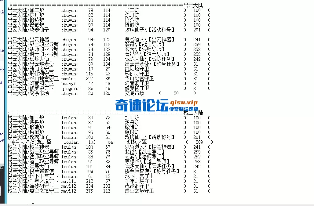 99591FE853DA0D64C5B90ABAD2355771.webp
