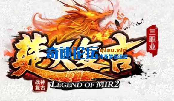 QQ20250708-021530.webp