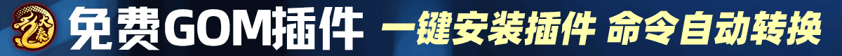 zh